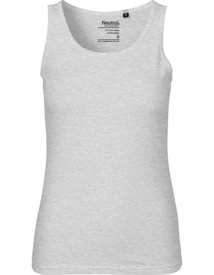 Neutral NE81300